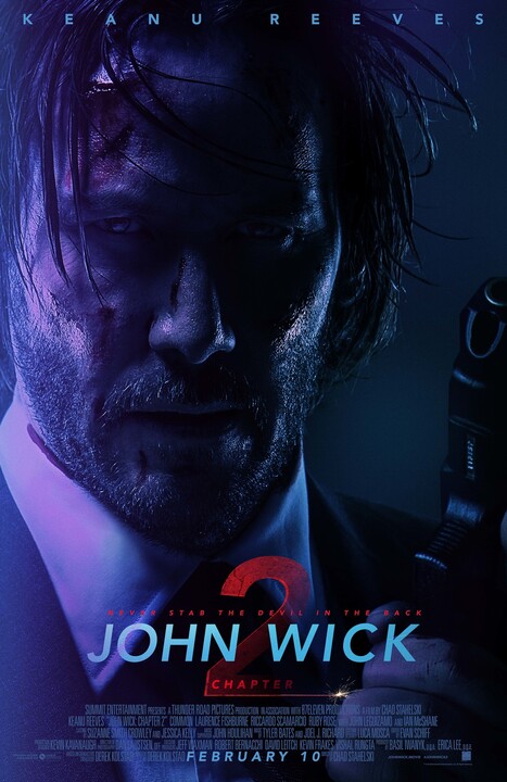 [Immagine: poster.jpg]