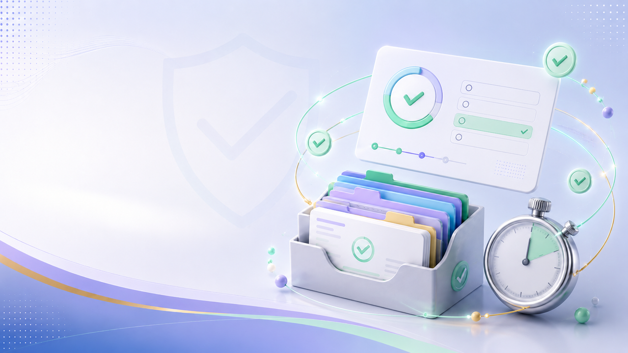 Information Technology: Pass Pack