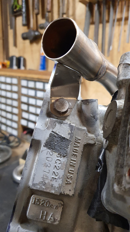 20230716_194246 (Custom)