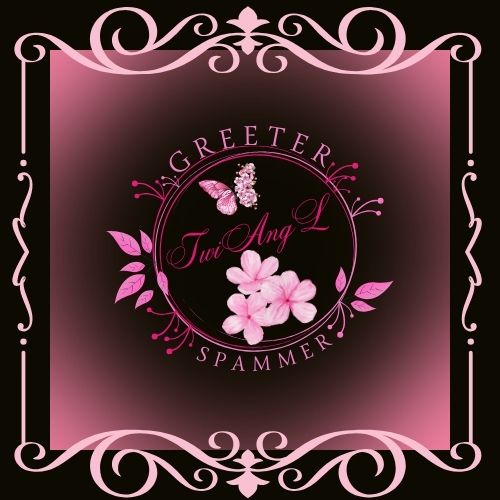 twi-spammer