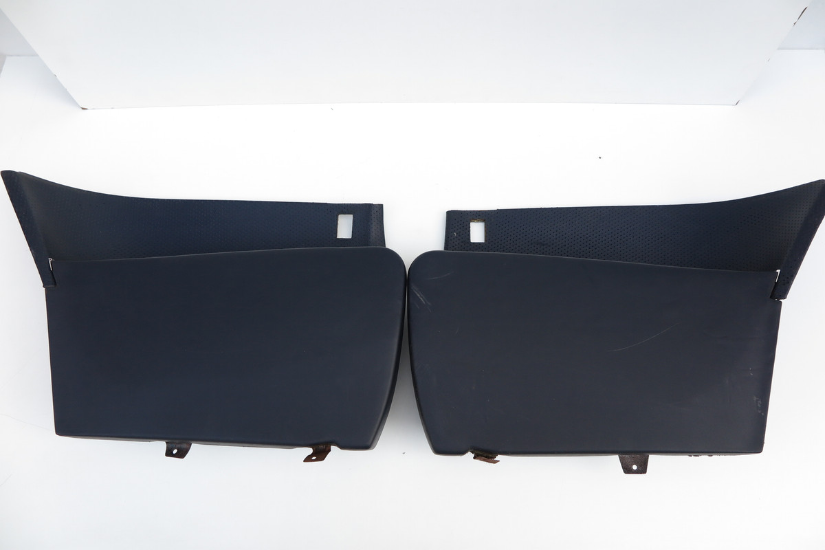 2019_07_09_REAR BLUE (1)