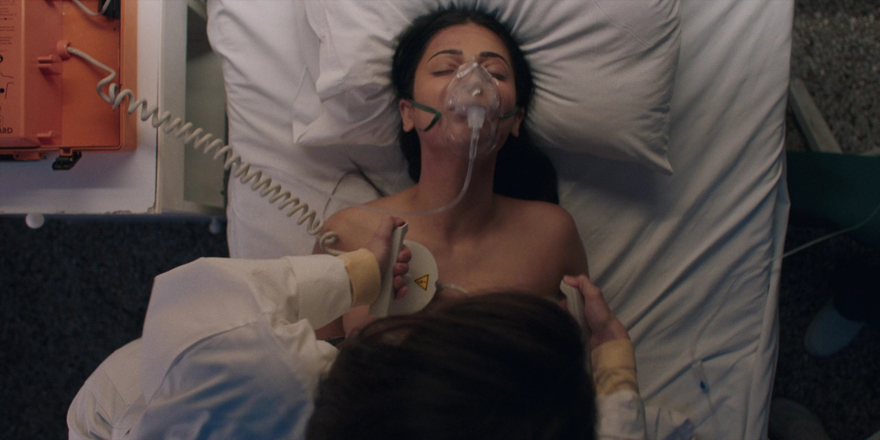 VideoCapture_20250706-224233