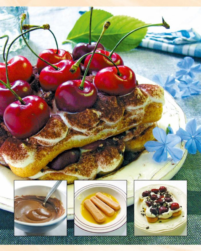 Di dolce in Dolce - Lug-Ago 2023 (8)