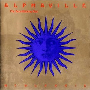 Re: Alphaville - Salvation (1997/2000)  FLAC