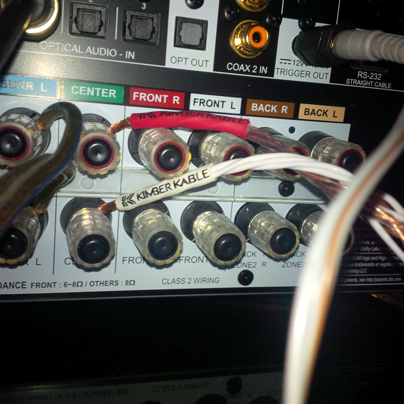 Owner's Thread for Anthem 60, 720 and 1120 Receivers - Page 208 - AVS