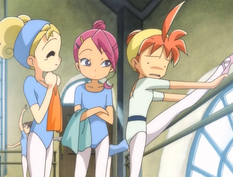 [Tanoshii] Princess Tutu 01 DVD [h264-aac][574607B5].mkv_snapshot_09.43.146