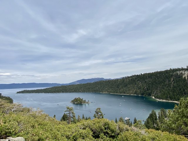 [Image: 8-D36-DB28-1-B3-B-459-F-863-D-695-BDF82-F89-F.jpg]