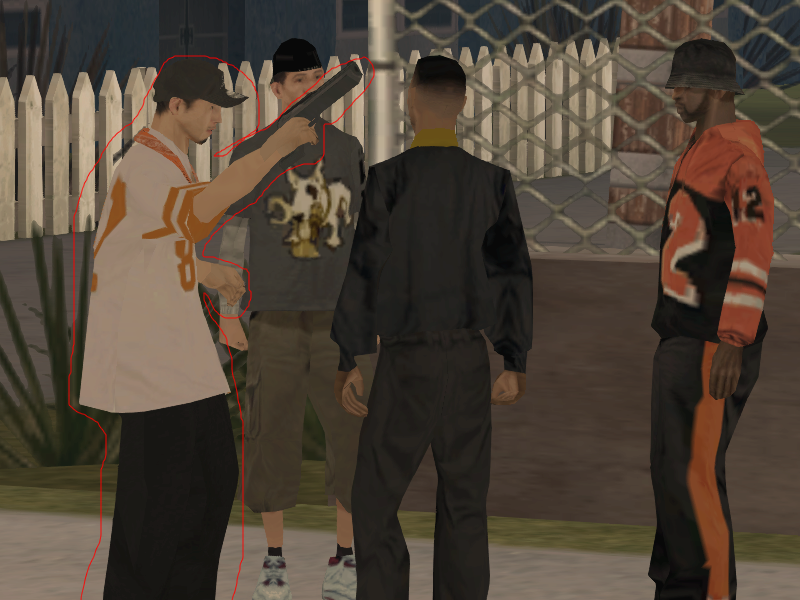 preview-4.png