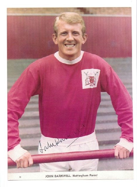 [Image: cddf3c1f0d4d928b9ba5e39b523ba2c3.jpg]