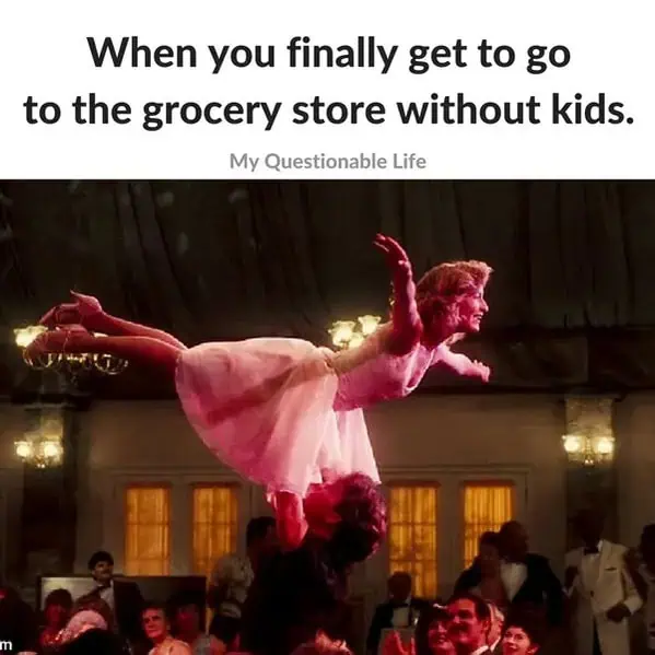 funny-parenting-memes-6-24-25-8