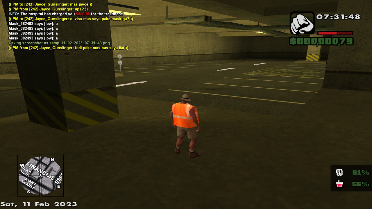 samp-11-02-2023-07-31-49.png