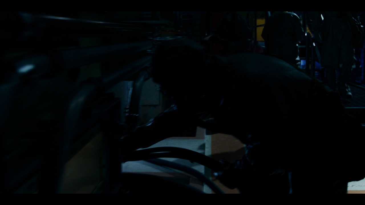 Stranger.Things.S02E01.2160p.Netflix.WEB-DL.DDP.5.1.H.265-HHWEB.mp4_snapshot_00.13.822