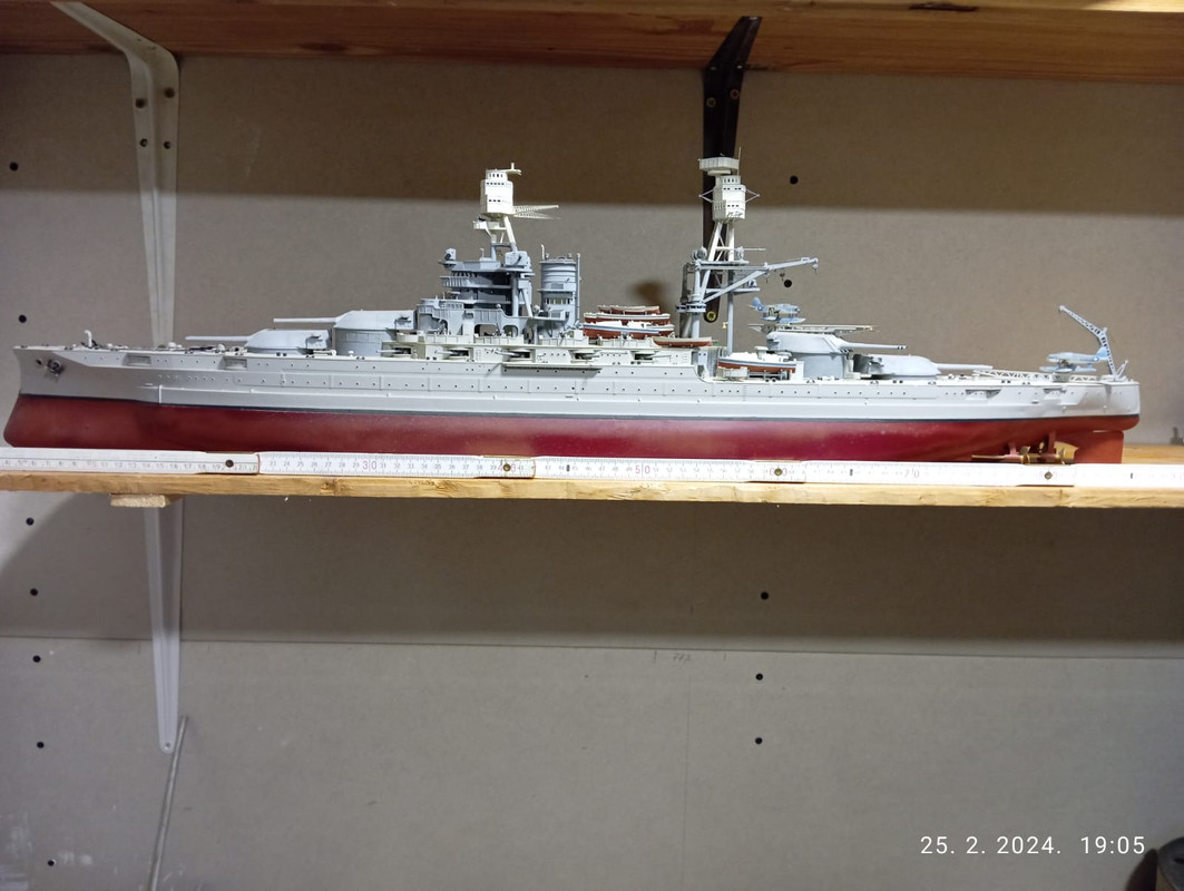 WhatsApp Image 2024-02-26 at 8.16.29 PM (3)