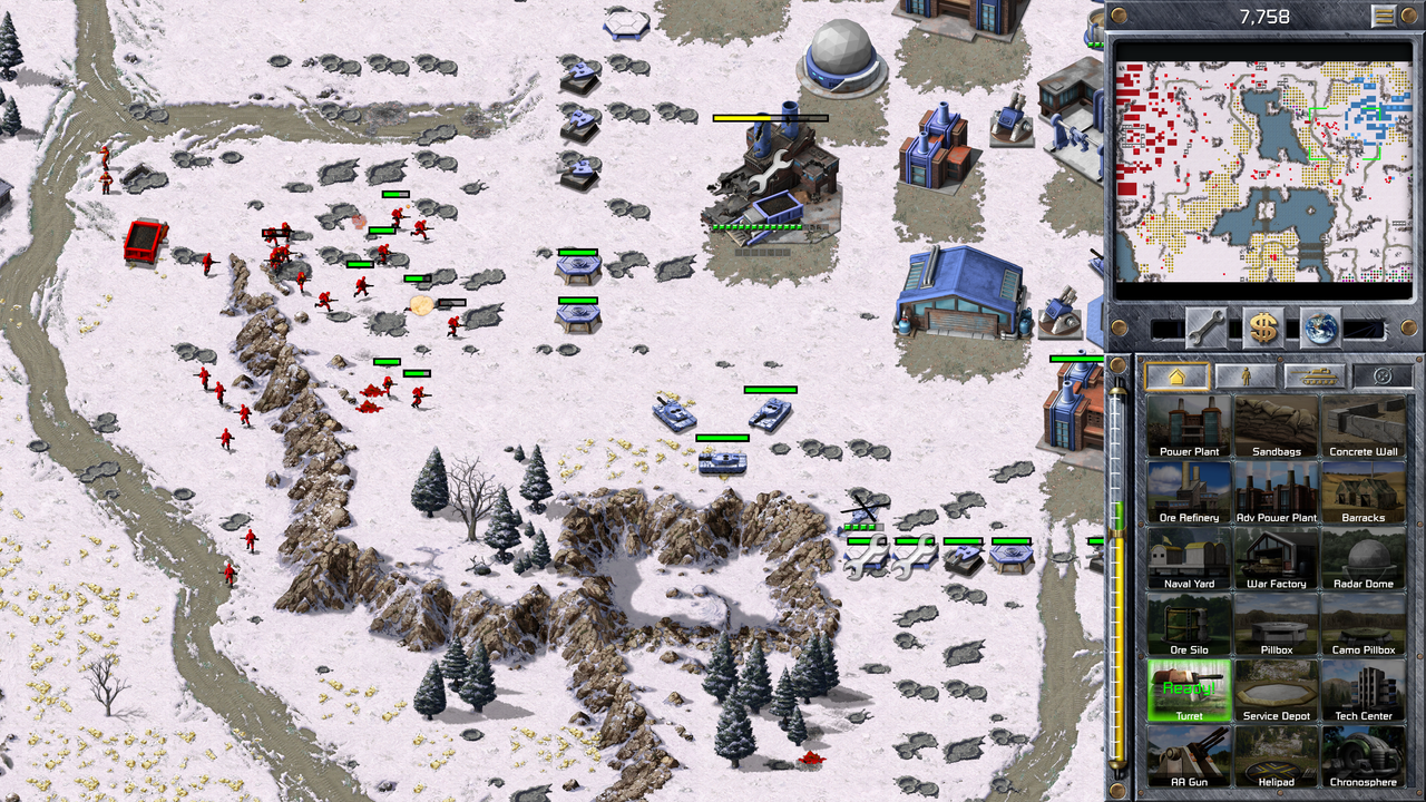 Command-Conquer-Remastered-2026-06-14-18-44-03-25