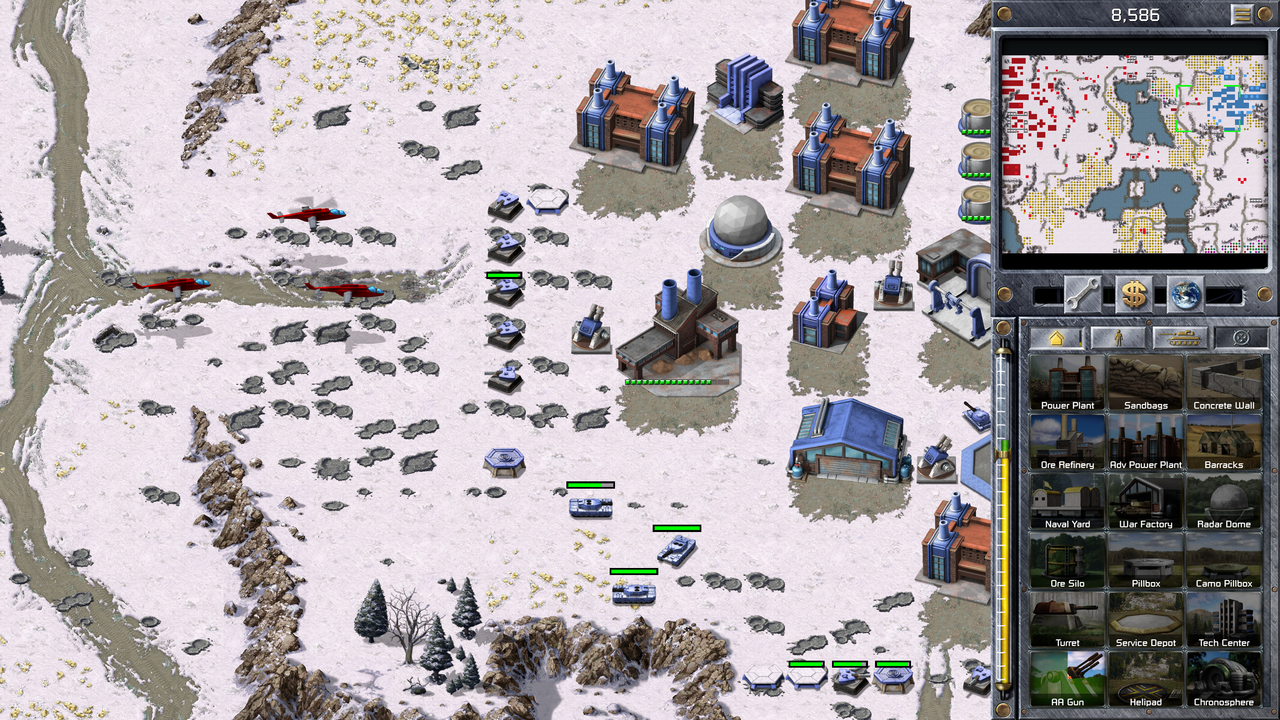 Command-Conquer-Remastered-2026-06-14-18-45-43-65