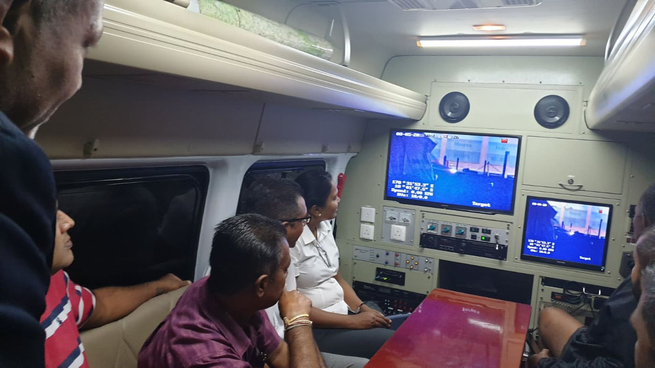 115918613-1656388904525372-3864191288865701269-o