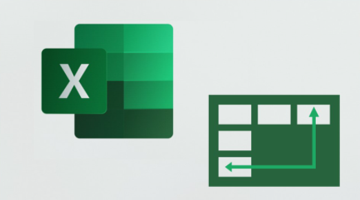 Quickbooks Online & Microsoft Excel Combo Pack Course 2021