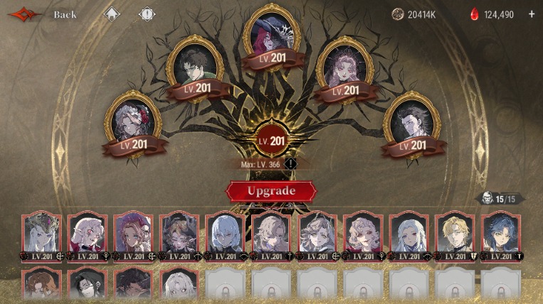 10400976 e656414adbd840bf391ee3d