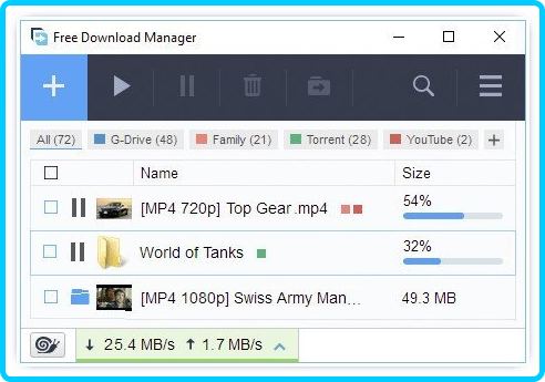 Free Download Manager 6.16.1 Build 4558 Multilingual Free-Download-Manager-6-16-1-Build-4558-Multilingual