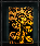 [Imagem: Complete-Secromicon.png]