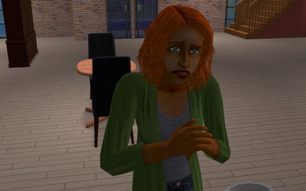 Halloween-asylum-061-600x375