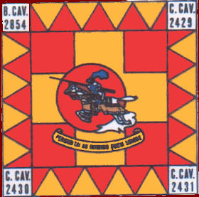 BCav2854