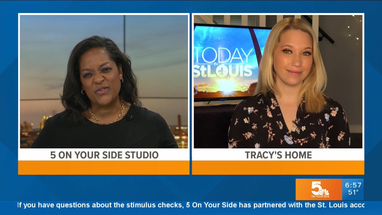 19 April - 12.00.00 - Today in St. Louis Weekend Edition. News.ts_snapshot_01.01.26_[2020.04.19_13.1