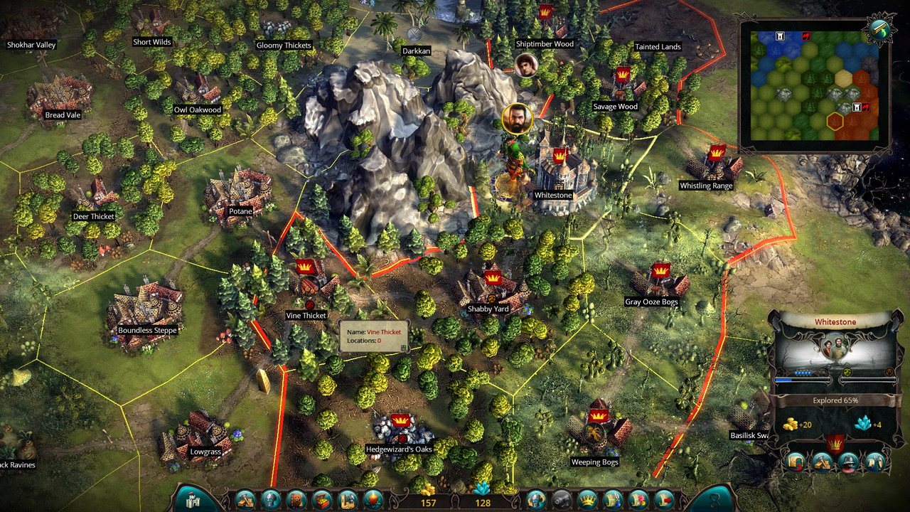 [Image: core-secured.jpg]