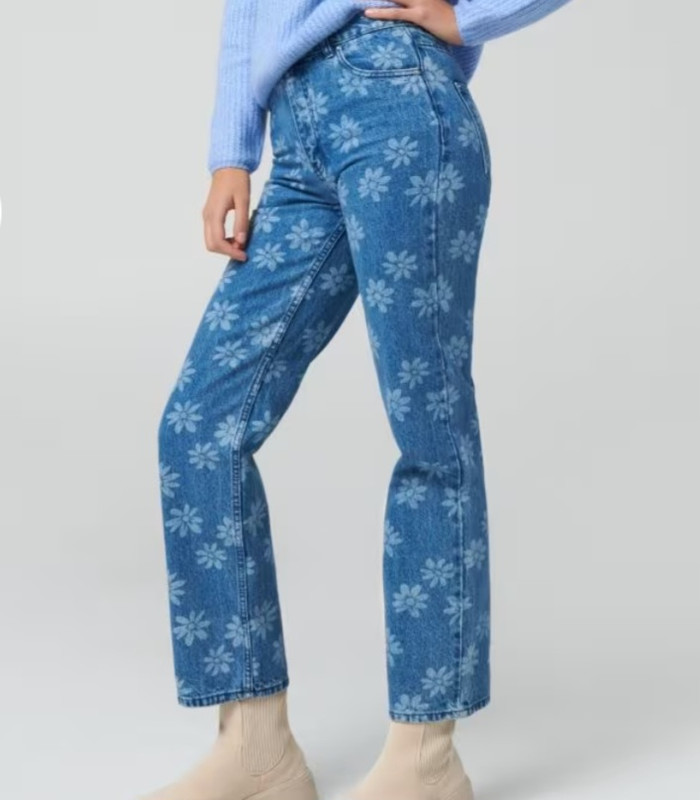 Screenshot_20230926_214225_Chrome