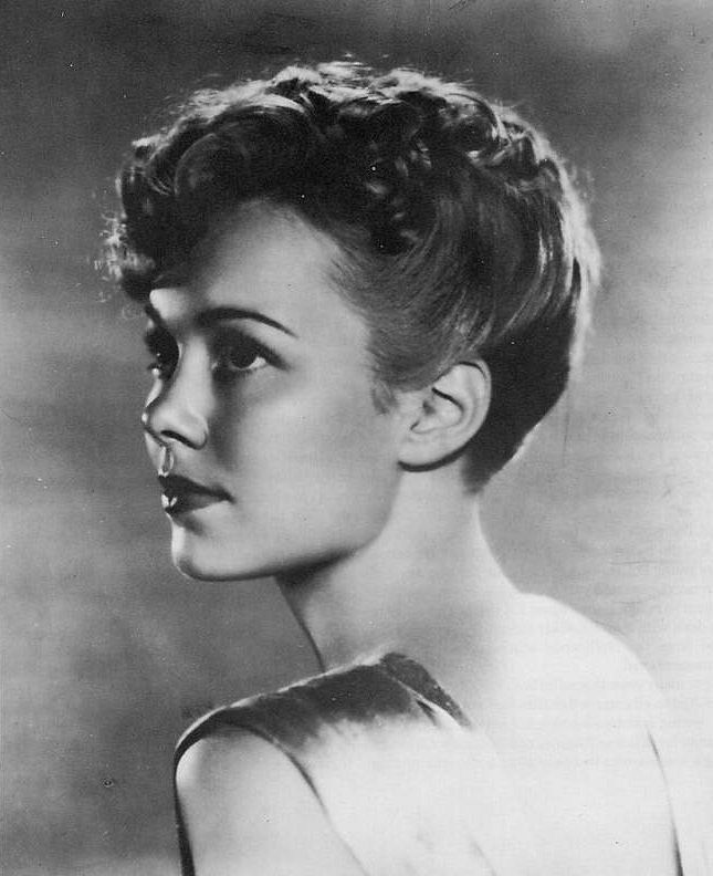 jane_wyman_a43