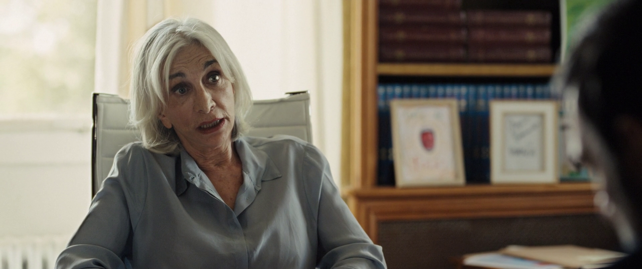 vlcsnap-2025-08-01-23h43m20s129