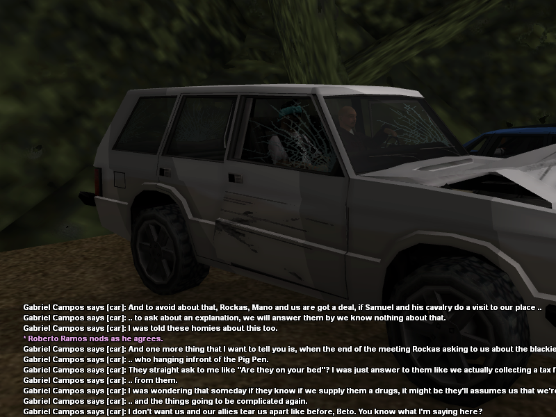 A1S3.png