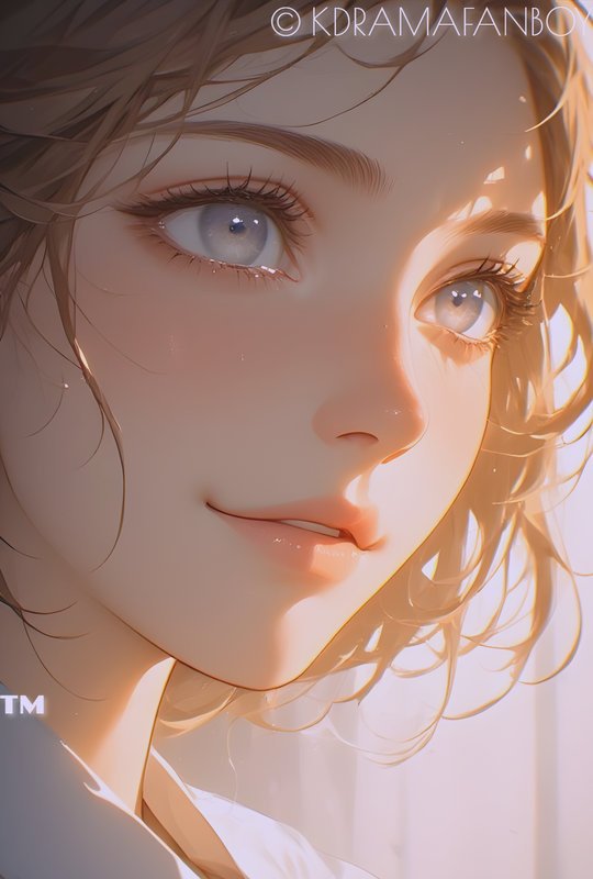 SERA 18