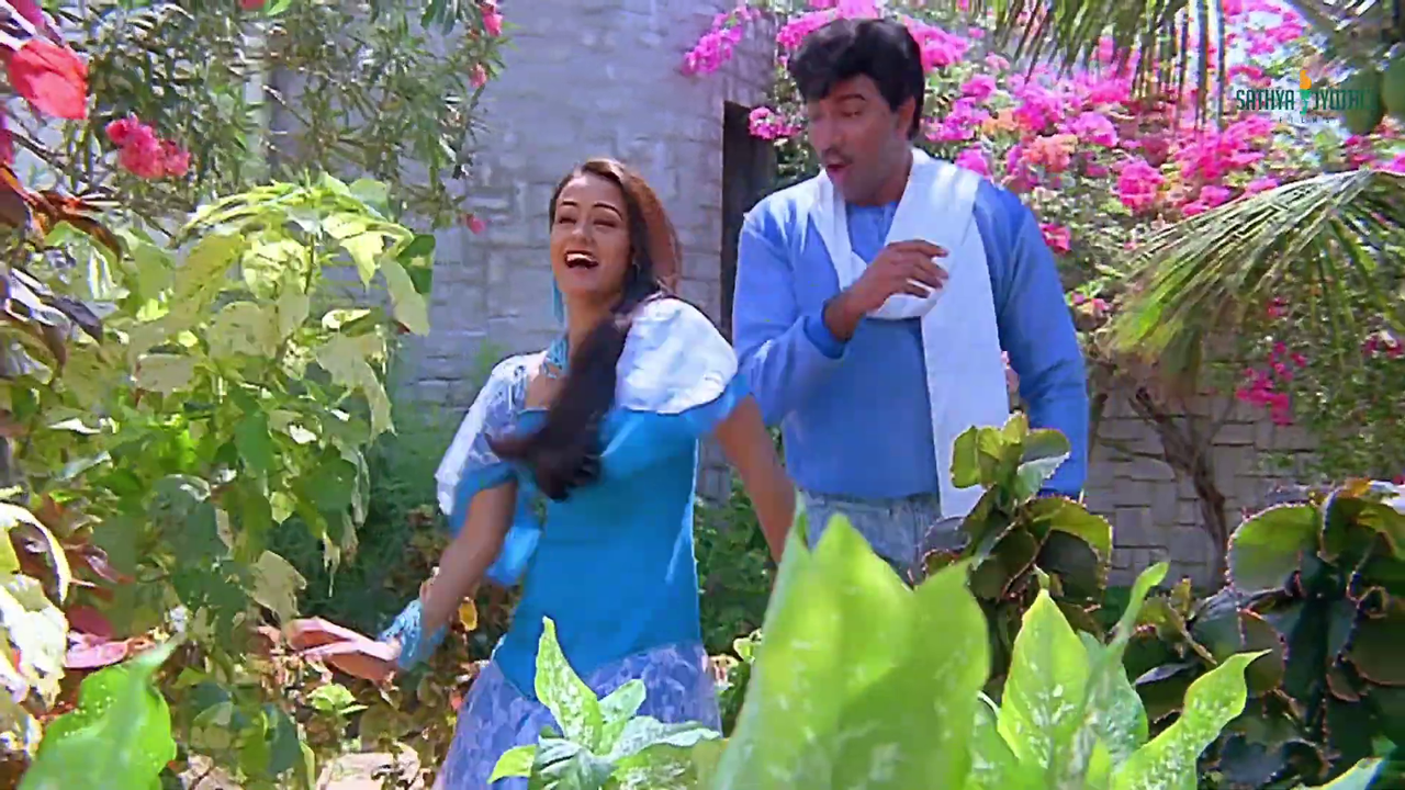 vlcsnap 2025 11 29 08h44m14s883