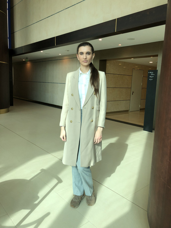 157736A7-F188-456E-B2C7-090CD5F72493