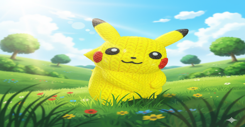 pikachu.png