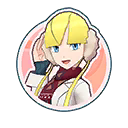 ch0106-40-kamitsure-st-1004-128.png