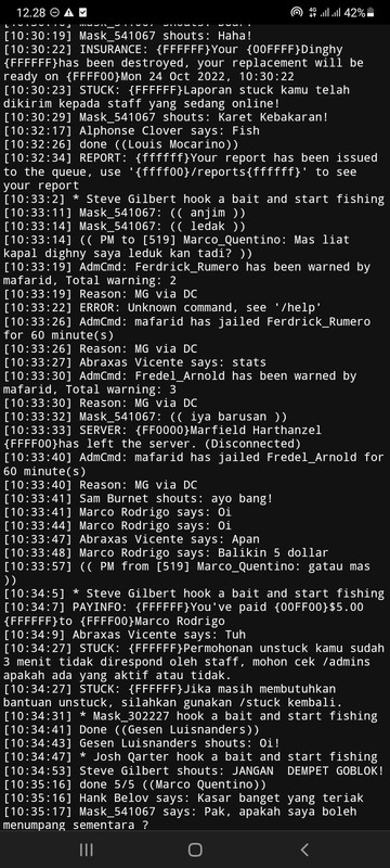 Screenshot-20221023-122835-Chrome.jpg