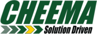 Cheema Freightlines Now Hiring