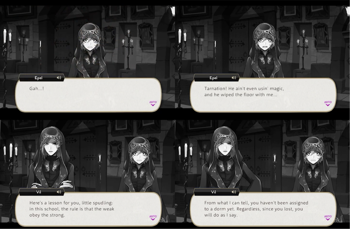 32Screenshot 2023-01-15 at 8.43.51