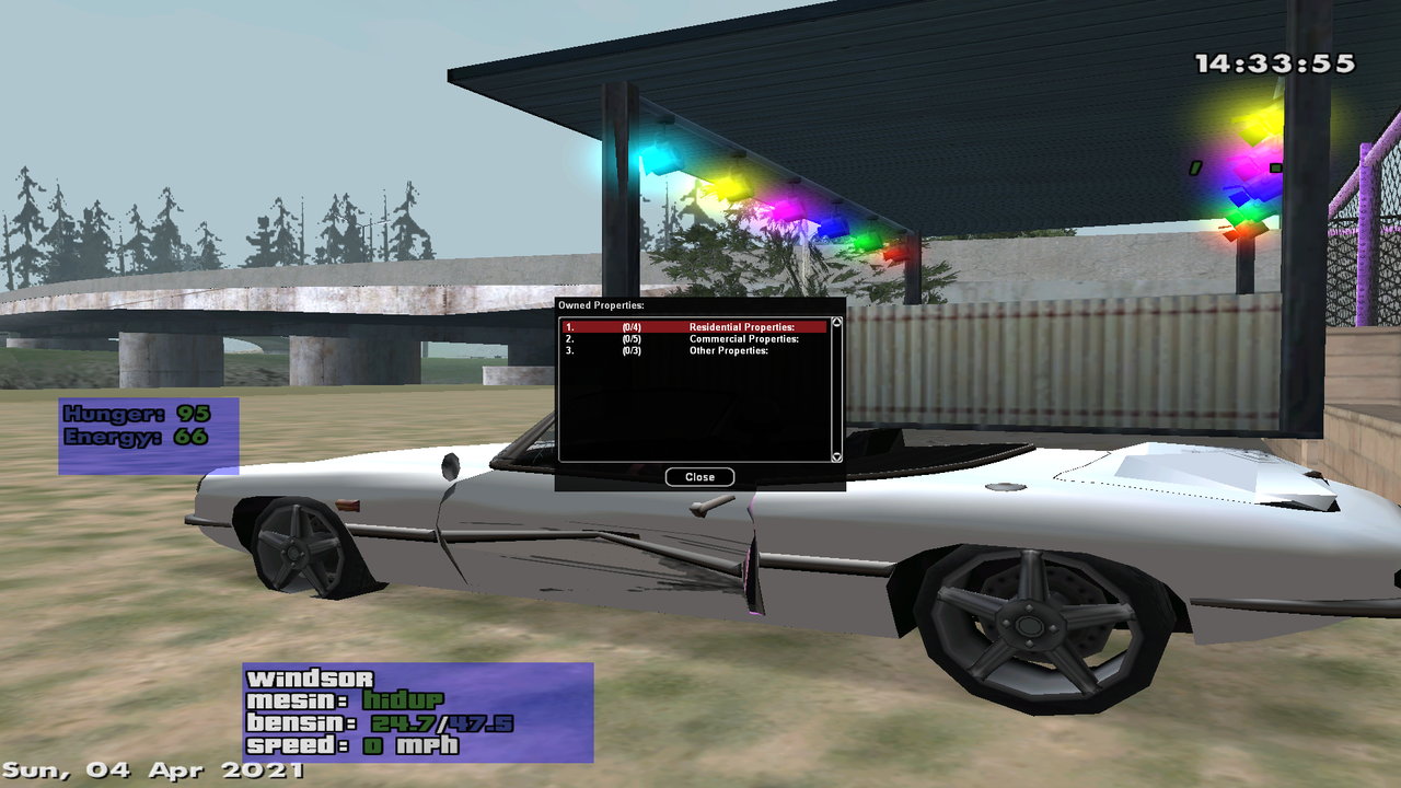 sa-mp-514.png