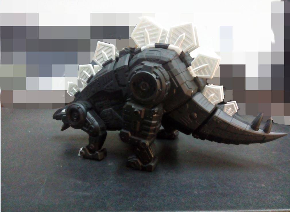 10450055_657677987651274_3408866021850311121_o