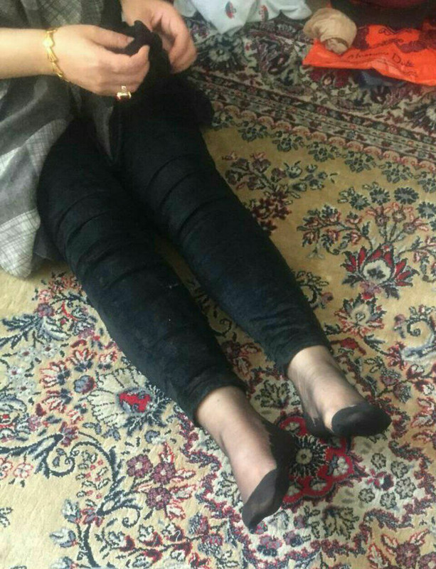 photo_۲۰۲۳-۰۴-۱۸_۲۳-۵۸-۲۹