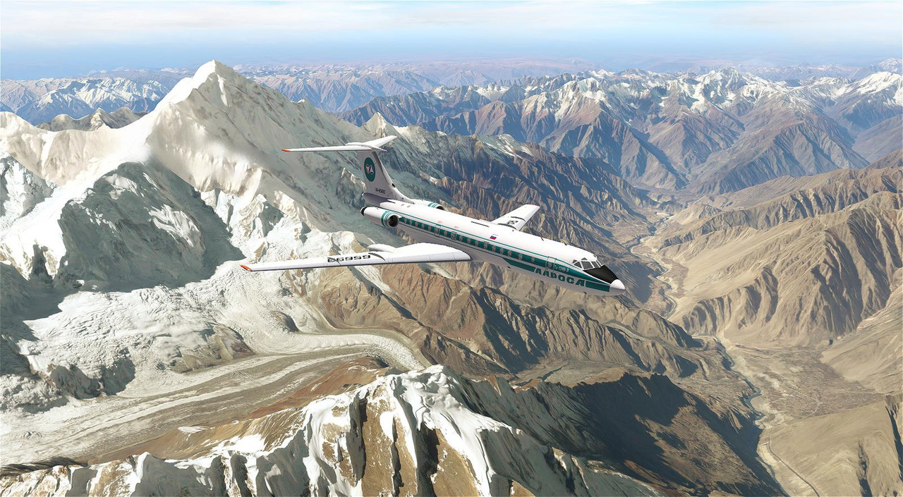 Tu-134-31.jpg