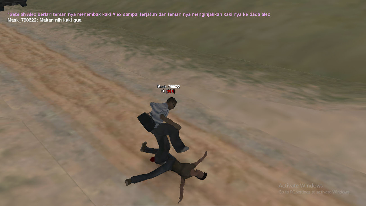 Screenshot-476.jpg