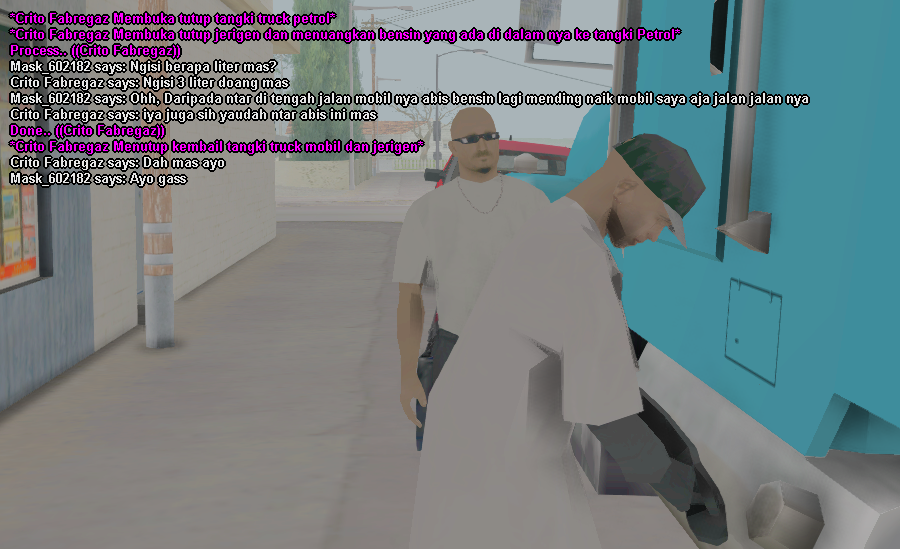 spacer.png