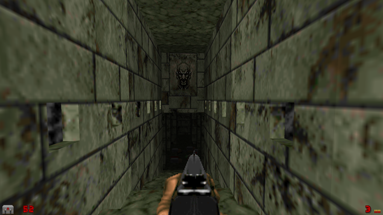 Screenshot_Doom_20230219_000819