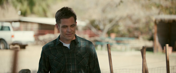 new-The-Contractor-2022-WEBRip-x264-ION10-mp411.png