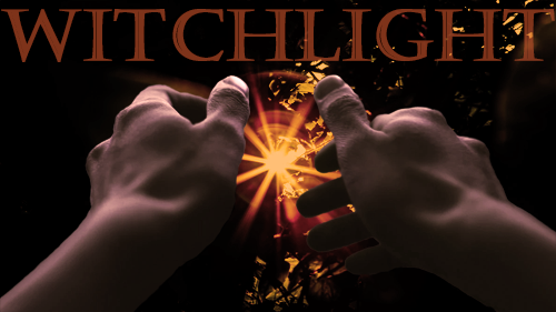 [Image: stretchy.png]