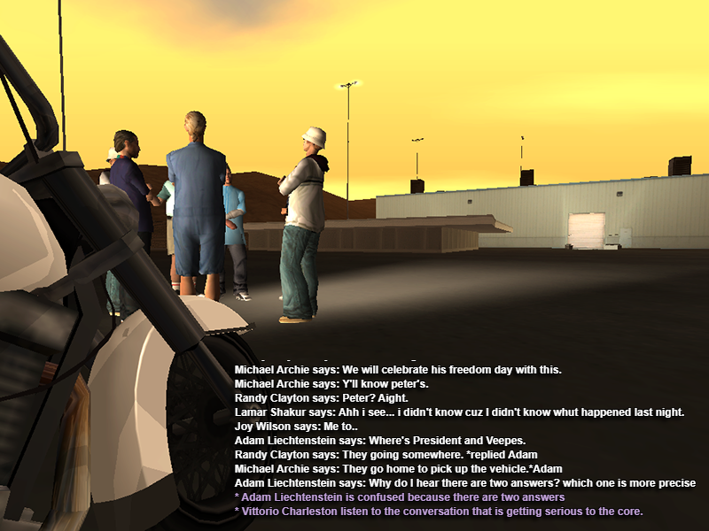 SSRP-5.png